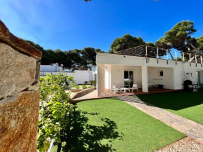 Angolo Mare Apartments & Rooms Porto Pinetto
